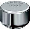 Varta SR48 65 mAh 1 ks 393101111 Varta SR48 65 mAh 1 ks 393101111