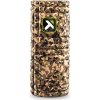 Trigger Point The Grid Foam Roller 33 cm Barva: maskovací Trigger Point The Grid Foam Roller 33 cm Barva: maskovací