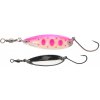 Daiwa Plandavka Presso CNK 3,6cm 7g Abalone Pink Yamame
