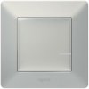 Legrand Valena Life Netatmo hliník 752385 Legrand Valena Life Netatmo hliník 752385