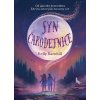 Syn čarodejnice - Kelly Barnhill Syn čarodejnice - Kelly Barnhill