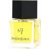 Yves Saint Laurent La Collection M7 Oud Absolu toaletná voda pánska 80 ml Yves Saint Laurent La Collection M7 Oud Absolu toaletná voda pánska 80 ml