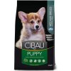 Farmina CIBAU dog puppy medium 12 kg Farmina CIBAU dog puppy medium 12 kg