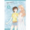 Marmalade Boy nº4/6 (WATARU YOSHIZUMI)(Brožovaná) Marmalade Boy nº4/6 (WATARU YOSHIZUMI)(Brožovaná)