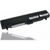 VHBW batéria ASUS M5, M5000, S5 4400mAh VHBW batéria ASUS M5, M5000, S5 4400mAh