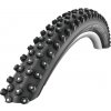 Plášť Schwalbe Ice Spiker Pro 26x2.10 Plášť Schwalbe Ice Spiker Pro 26x2.10