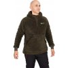 Fox Rage Predator Sherpa Hoody XXL Fox Rage Predator Sherpa Hoody XXL