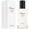 Neness Scale parfumovaná voda pre mužov 50 ml Neness Scale parfumovaná voda pre mužov 50 ml