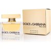Dolce & Gabbana The One parfumovaná voda dámska 50 ml Dolce & Gabbana The One parfumovaná voda dámska 50 ml