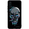 Picasee ULTIMATE CASE pro Honor 20 Pro - EARTH - Lebka 3.0 Picasee ULTIMATE CASE pro Honor 20 Pro - EARTH - Lebka 3.0