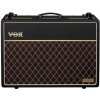 VOX AC30 Hand-Wired