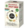 LEROS Síla 22 bylin AKUT GRIP 20 n.s. LEROS Síla 22 bylin AKUT GRIP 20 n.s.