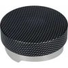 Motta Carbon Leveling Tool 58 mm Motta Carbon Leveling Tool 58 mm