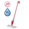 Vileda 173502 - 1.2 Spray Max mop box Vileda 173502 - 1.2 Spray Max mop box
