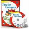Let´s Play in English: Time for Dominoes - Eli Let´s Play in English: Time for Dominoes - Eli