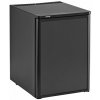 Termoelektrický minibar INDEL B Drink 40T Plus, 40 l DRINK40PLUS Termoelektrický minibar INDEL B Drink 40T Plus, 40 l DRINK40PLUS