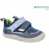 Protetika - barefoot topánky KAMERON navy-v ext. sklade Protetika - barefoot topánky KAMERON navy-v ext. sklade