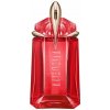 Thierry Mugler Alien Fusion parfumovaná voda dámska 60 ml