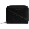 Vuch Lunel Black Vuch Lunel Black
