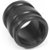 M.C. gumová spojka výfuku pr. 30mm dl. 45mm KTM / HUSQVARNA / BETA M.C. gumová spojka výfuku pr. 30mm dl. 45mm KTM / HUSQVARNA / BETA