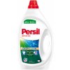 Persil Active Deep Clean prací gél 1,98 l 44 PD