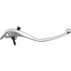Brzdová páčka (73701) APRILIA/ DUCATI/ KTM/TRIUMPH Brzdová páčka (73701) APRILIA/ DUCATI/ KTM/TRIUMPH