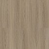 Vinylová podlaha Experto Click SPC 50 223-2 Dub Cadiz 2,2 m² Vinylová podlaha Experto Click SPC 50 223-2 Dub Cadiz 2,2 m²