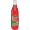 JOVI 506-07 temperová farba 500ml červená JOVI 506-07 temperová farba 500ml červená
