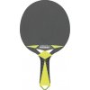 Sunflex Zircon Sunflex Zircon