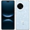 Huawei nova 14 Pro modrý Huawei nova 14 Pro modrý