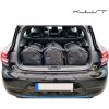 Sada 3 brašen pro Renault Clio HEV 20- Sada 3 brašen pro Renault Clio HEV 20-