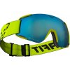 Lyžiarske okuliare Dynafit TLT Evo Yellow/Black uni Lyžiarske okuliare Dynafit TLT Evo Yellow/Black uni