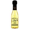 Adarceky Zlaté šumivé - 20 rokov Adarceky Zlaté šumivé - 20 rokov