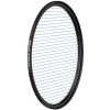 Freewell magnetický BLS FW-62-BLS 62 mm (FW-62-BLS) Freewell magnetický BLS FW-62-BLS 62 mm (FW-62-BLS)