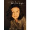Lorie Line - Music from the Heart: Greatest Cover Hits Lorie Line - Music from the Heart: Greatest Cover Hits