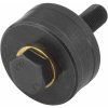 Vŕtacia korunka WOLFCRAFT - Vykružovač otvorov vodovodných batérií priemer 32mm (4006885375307) Vŕtacia korunka WOLFCRAFT - Vykružovač otvorov vodovodných batérií priemer 32mm (4006885375307)