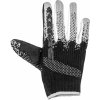 rukavice X-KNIT, SPIDI (černá/šedá, vel. XL)