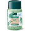 Kneipp Soľ do kúpeľa s eukalyptom 500 g Kneipp Soľ do kúpeľa s eukalyptom 500 g
