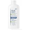 DUCRAY Kelual Squanorm šampón proti mastným lupinám 200 ml DUCRAY Kelual Squanorm šampón proti mastným lupinám 200 ml