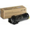 Xerox 106R03695 - originálny Xerox 106R03695 - originálny