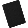 Púzdro na tablet Pipetto Origimi No1 Original Case Black iPad 10.9 Púzdro na tablet Pipetto Origimi No1 Original Case Black iPad 10.9