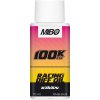 MIBO olej pre diferenciál 100,000cSt (70ml) (MB-8413) MIBO olej pre diferenciál 100,000cSt (70ml) (MB-8413)