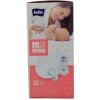 Bella Mamma prsné vložky extra soft 30ks Bella Mamma prsné vložky extra soft 30ks
