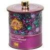 BASILUR Festive Tea Magical Moments plech 75g (4562) BASILUR Festive Tea Magical Moments plech 75g (4562)