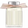 Chloé L'Eau De Parfum Lumineuse parfumovaná voda dámska 100 ml Chloé L'Eau De Parfum Lumineuse parfumovaná voda dámska 100 ml