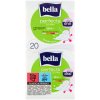 Bella Duo Perfecta Green 20 ks
