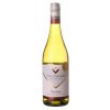 Villa Maria Private Bin Riesling 13% 0,75 l (čistá fľaša) Villa Maria Private Bin Riesling 13% 0,75 l (čistá fľaša)