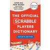 The Official Scrabble(r) Players Dictionary The Official Scrabble(r) Players Dictionary