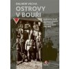 Ostrovy v bouři Ostrovy v bouři