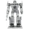 METAL EARTH 3D puzzle Transformers: Optimus Prime MMS300 METAL EARTH 3D puzzle Transformers: Optimus Prime MMS300